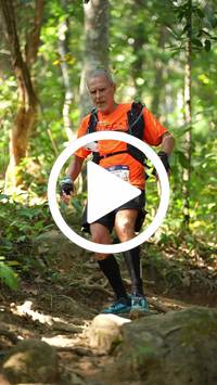 BIB:  <button type="button" onclick="openModal(27632853)" class="btn btn-primary btn-sm float-right" data-toggle="modal" data-target=".modal-high-quality">
                <i class="fa fa-download"></i> Download
                </button>